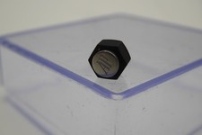 Couronne en caoutchouc