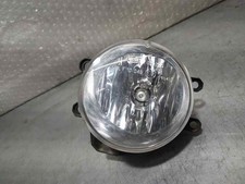 812202110 nebelscheinwerfer links TOYOTA AYGO X-CITE 2014 4801977