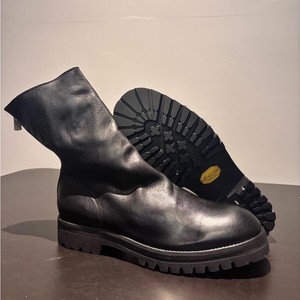 Guidi 788z | eBay display picture 3