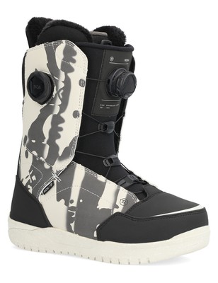 Ride Hera Snowboard Damen Snowboardboots Snowboardschuhe