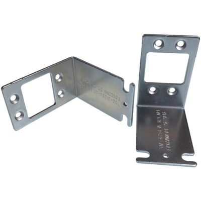 Cisco 69-2105-01 1921 Rack Mount Kit