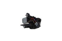 Wischermotor Kamoka 3100214 12V FüR Fiat Croma 16V 194AXG1A Multijet 194AXB1B
