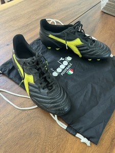 Diadora Brasil | eBay