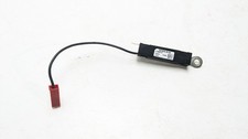 VOLVO V60 MK2 AERIAL ANTENNA AMPLIFIER 31384312 2023