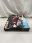Lego Star Wars 75354 The Clone Wars Coruscant Guard Ship 1083pc Set — photo 6
