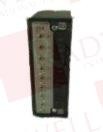 CONTROL TECHNOLOGY INC MCS-7408 / MCS7408 (NEW NO BOX)