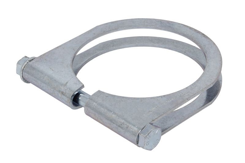 Fits HOBI HOB39172 Mounting Kit, exhaust system HOB39172 Exhaust syst ⭐UK Stock⭐