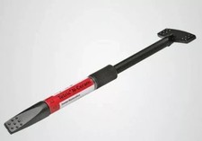 Ivoclar Tetric N-Ceram Radiopaque Nano-Hybrid Composite 3.5 g ,Free Shipping