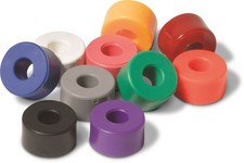 Sure Grip Urethane Cushions - Pack of 8