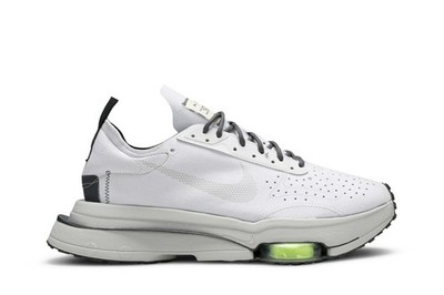 Nike Air Zoom-Type 'Summit White' CJ2033-100 Shoes