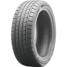 22540r18 Milestar Ms932 Sport All Season Xl