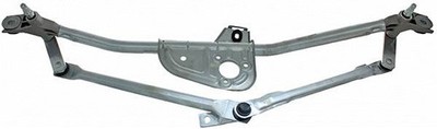 Wischergestänge Neu - OE-Ref. 3B1955603B für * Vag