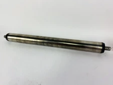 Pro-Form 770 EKG 29166.1 Treadmill Rear Idler Roller (RP606)