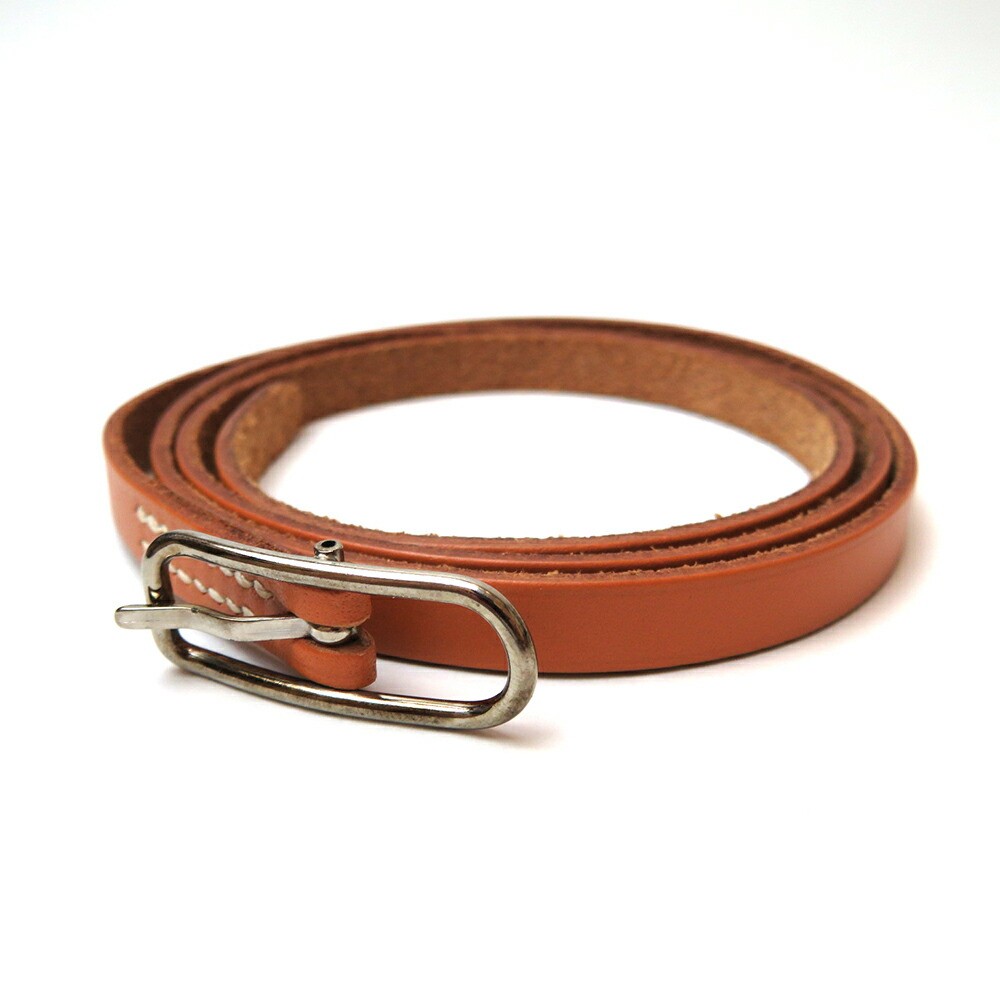 HERMES Choker Bracelet in Size M - 10% Off on Absolutely Great Leather
