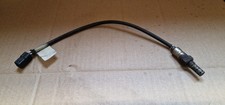 KAWASAKI ZX10R 2006 LAMBDA 02 O2 SENSOR EXHAUST PROBE 2007 06 07 GEN 2