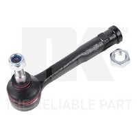 Spurstangenkopf Vorne Links FüR Fiat 500X 334 2.0 14 Bis 26 NK 55282151 55263624