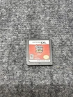 Guitar Hero: On Tour Decades (Nintendo DS, 2008) Tested Working