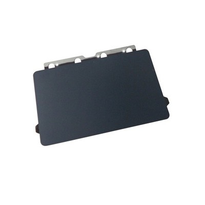 Acer Predator Triton 500 PT515-51 Black Touchpad & Bracket 56.Q50N1.001