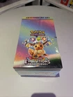 Display Pokémon  Bundle Évolution Prismatique EV8.5 Scellé Fr 🇫🇷