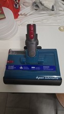 Dyson Spazzola lavapavimenti Dyson Submarine V15 973149-03