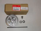 Clutch Upgrade Kit OEM Honda TRX250R ATC250R TRX250 ATC250 TRX ATC 250R 250 R