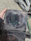 <!--F#f_0-->Nissan Z31 300zx Digital Centre Dash Board Gauge<!--F/-->