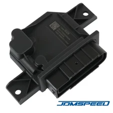 Fuel Pump Control Module Fits Chevy Silverado 2019-2021 13540026 13537053