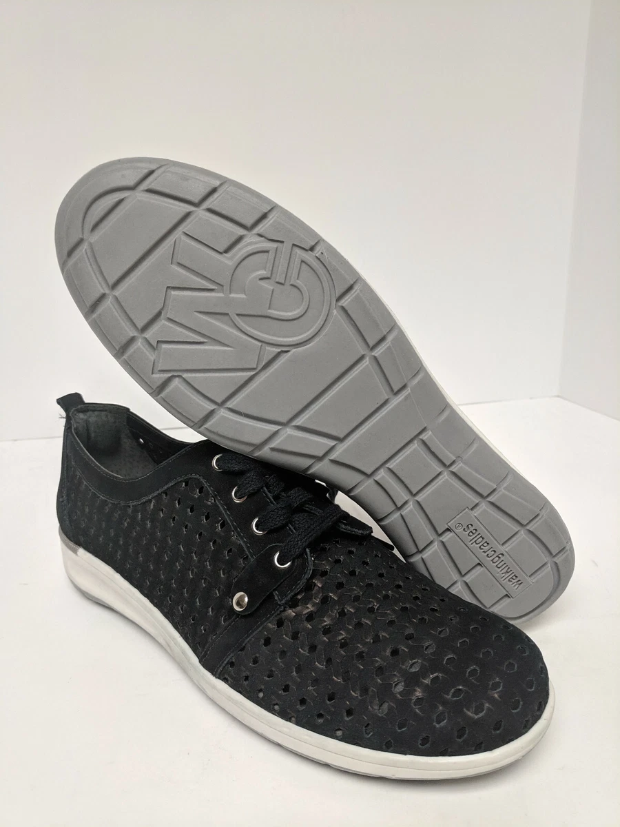 Walking cradles best sale oasis