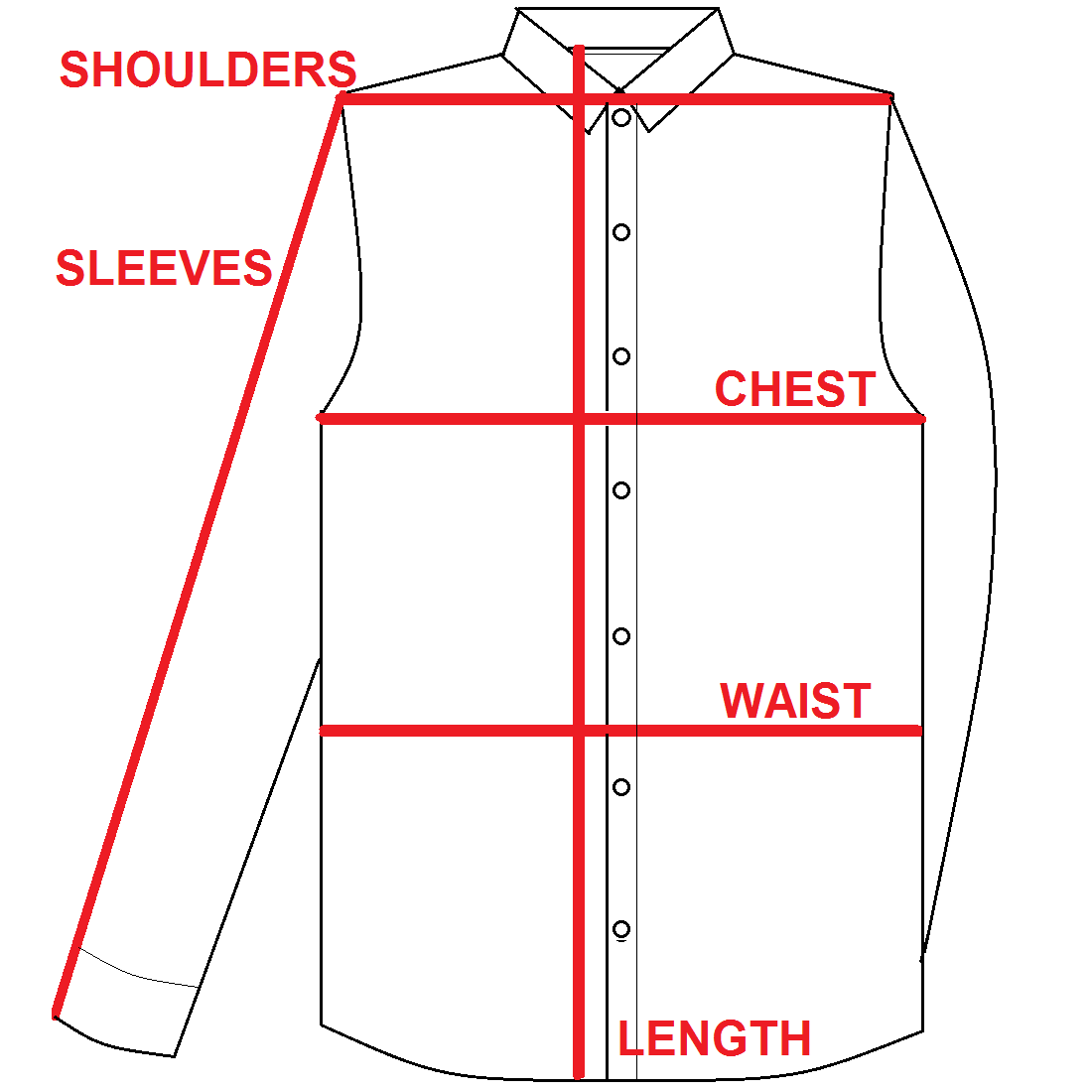 GUCCI 731359 Wool Quilt Canvas Shirt Jacket Corduroy Trim GUCCI 731359 Wool Quilt Canvas Shirt Jacket Corduroy Trim