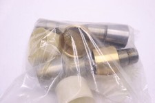 Mansons Renault King Pin Repair Kit Parts 800.104 - Incomplete