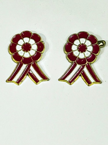 SCHARAPELLE PIN PERUANISCHE MARKE PERU Farbe Metallic Peru Souvenir Schlüsselanhänger - Bild 4 von 5