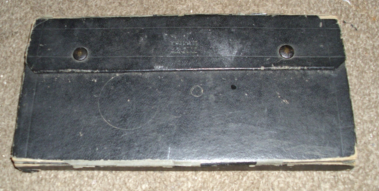Picture 1 of 4