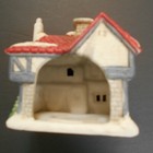 Picture 5 of 12