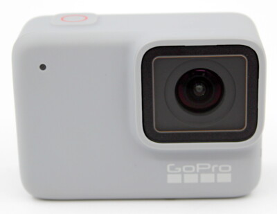 GoPro HERO7 GoPro Camcorders for sale | eBay