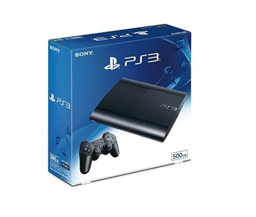 セブンイレブン 冬ギフト カタログ s-l1200.jpg PS3本体