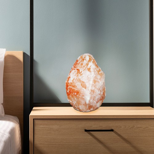 Pyramide D'Orgonite À 7 Chakras, Décoration Feng Shui En Cristal