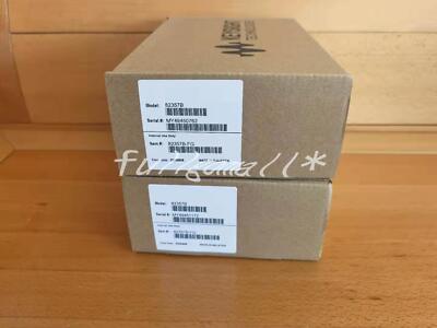 1PCS New KEYSIGHT/Agilent 82357B USB/GPIB Interface High-Speed USB 2.0