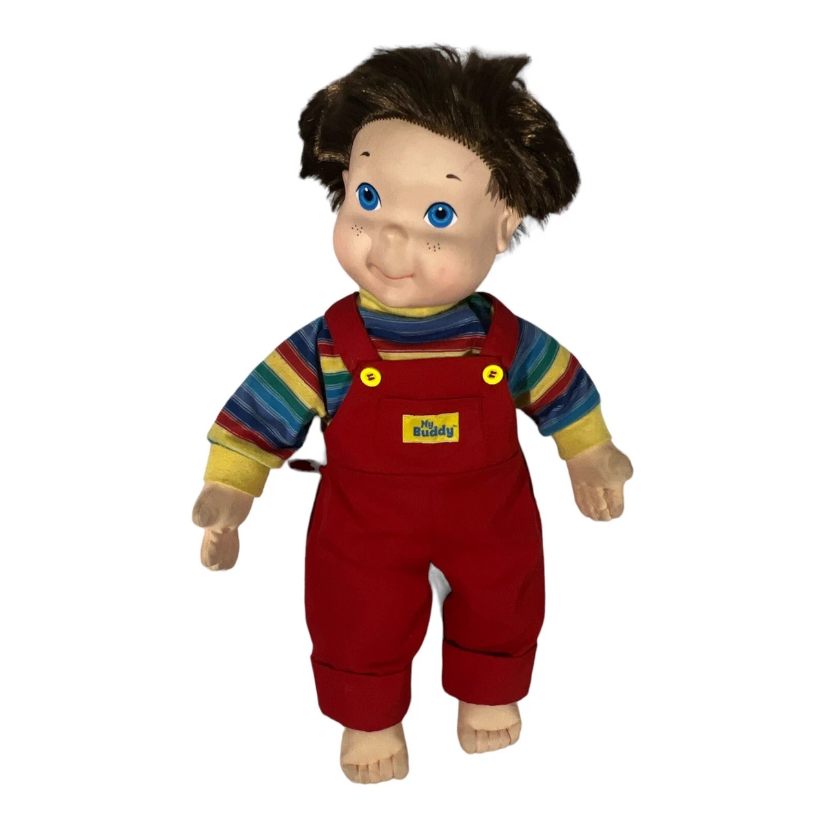 My buddy doll for sale sale