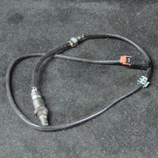 Sonde lambda Audi COUPE