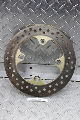 その他 Kinhank,Hyperspin(12tb) 2002 KAWASAKI NINJA ZX12R ZX1200B REAR HUB W/ SPROCKET (46T