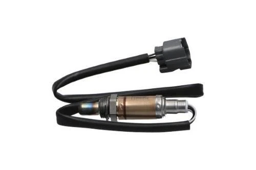 SONDA LAMBDA SUBARU FORESTER 1997-08 2.0I KO        EOS-8022 < < - Immagine 4 di 4