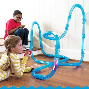 tube racer toy