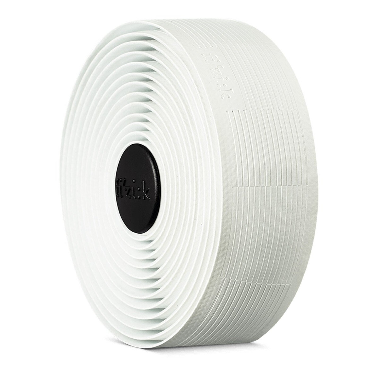 Nastro manubrio FIZIK VENTO Solocush Tacky bianco