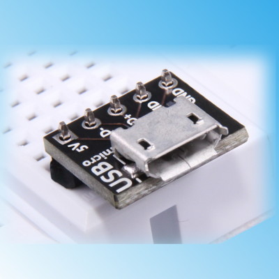 USB Buchse Dual Port Einbaubuchse SMD Printmontage Lötmontage PCB USB Buchse Dual Port Einbaubuchse SMD Printmontage Lötmontage PCB