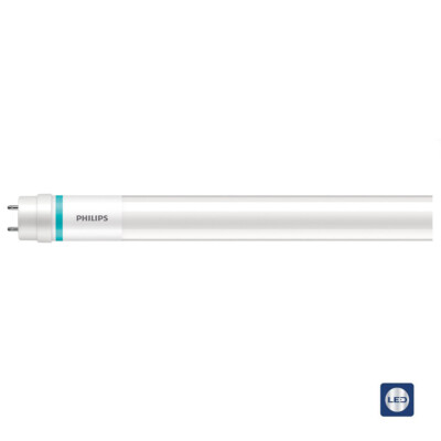 150cm T8 Philips MASTER LEDtube Value HO 20,5W 3100lm 6500K für KVG Glas