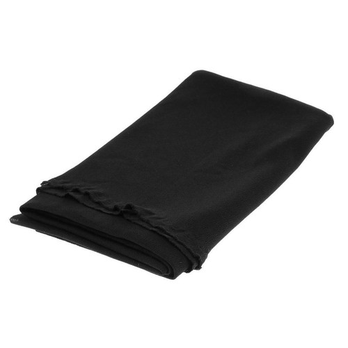 Speaker Grill Cloth Speaker Dustproof Cloth, 170x50cm, Black eBay
