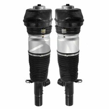 Front Left Suspension Shock Strut Absorber For BMW X7 G07 2019-2021 37106869035