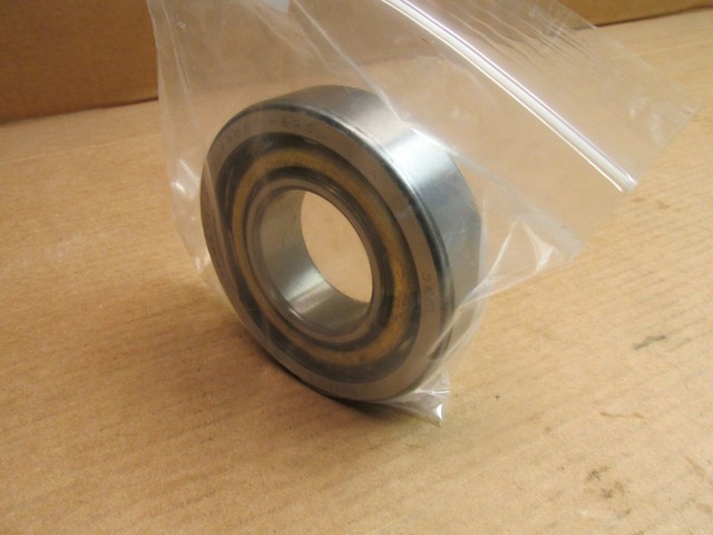 Подшипник skf 7311