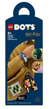 LEGO DOTS Harry Potter Akcesoria Hogwart 41808 LEGO