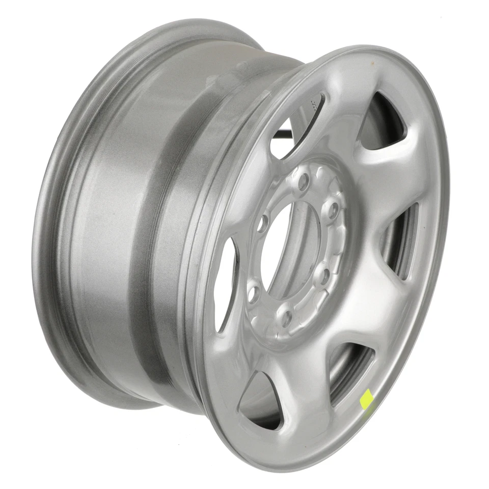 Rueda genuina Nissan acero 40300-7B470 Foto 2 de 4